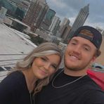 Jaden Johnston - Facebook