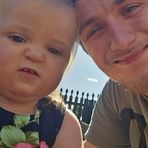 Jaden Johnston - Facebook