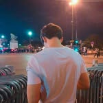 Jaden Johnston - @jadenjohnston33 - Instagram
