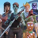 jaden johnston - @jadenjohnston703 - Instagram