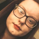 Jaden Johnston - @jaden_johnstonxoxo - Instagram