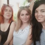 Jaden Johnston - @jadenjohnston26 - Instagram