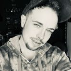 Jaden Johnston - Facebook