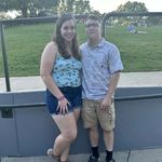 Jaden Johnston - @jadenjohnston21 - Instagram