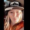 Jaden Johnston - @jaden.johnston - TikTok