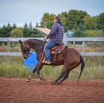 Jaden Johnston - Facebook