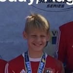 Jaden Johnston - @jadenjohnston_itwillstop_soon_ - Instagram