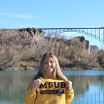 Jaden Johnston - @jadenjohnston2023 - Instagram