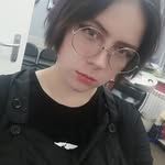 Jaden Johnston - @jaden_johnston_ruok - Instagram