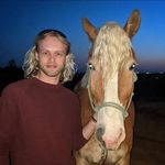 Jaden Johnston - @thomajohns - Instagram