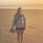 jaden johnston ❀ - @jaden.johnston9 - Instagram