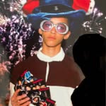 Jaden Matthews-Johnston - @jadenextdor - Instagram