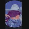 Jadenjohnston19 - @hunters_girlfriend_19 - TikTok