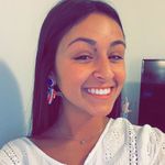 @jadenjohnstonnn - Instagram