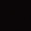 Jayden Johnston  - @__jaydenjohnston__ - TikTok