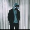 jj - @jadenjohnston34 - TikTok