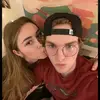 Jaden 🚴 - @jadenjoyce15 - TikTok