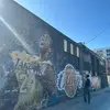 Jaden - @jadenjoycee - TikTok