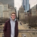 Jaden Joyce - Facebook