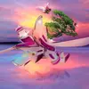 Jaden Joyce - @jadenjoyce09 - TikTok