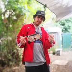 Jaden Joyce - @jimmy_kapea - Instagram