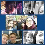 Jaden Joyce - @jaden15__ - Instagram