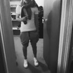 Jaden Joyce - Facebook