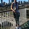 Jaden Joyce - @jaden.joyce6 - TikTok