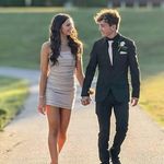 Jaden Joyce - @joycejaden27 - Instagram