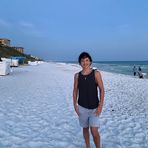 Jaden Joyce - Facebook