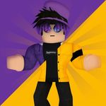 Jaden Joyce - @jaden_joyce1 - Instagram