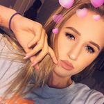 @jaden_joyce__ - Instagram