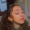 Jaden Joyce - @jad3nj0yce - TikTok