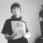 jadenjoyce - @jadenjoyce1.76 - Instagram