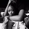 jaden&joycethecoolestt - @thecoolesttest - TikTok