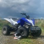 Jayden Joyce - Facebook