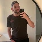Jayden Joyce - Facebook