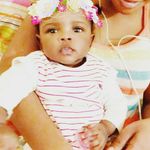 joyce jaden - @joyce_jaden - Instagram