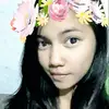 joyce_jadenfan - @joyce_jadenfan - TikTok