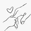🌹KÜĪ 🌹 - @joyce_jaden24 - TikTok