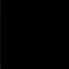 Dj Esco - @jaden_juarez3 - TikTok