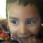Follow Me And I'll Follow U - @jaden_juarez300 - Instagram