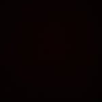 @jaden_juarez1982 - Instagram