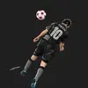 Jaden Juarez - @jaden.juarez7 - TikTok