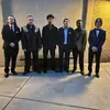 Jaden Juarez - @jadenjuarez1 - TikTok