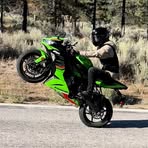 Jaden Juarez - Facebook