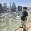 Jaden Juarez - @jadenjuarez - TikTok