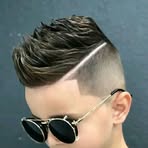 Jaden Juarez - Facebook