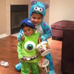 Jaden Juarez - @superdupermxican - Instagram