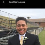 Jaden Juarez - Facebook